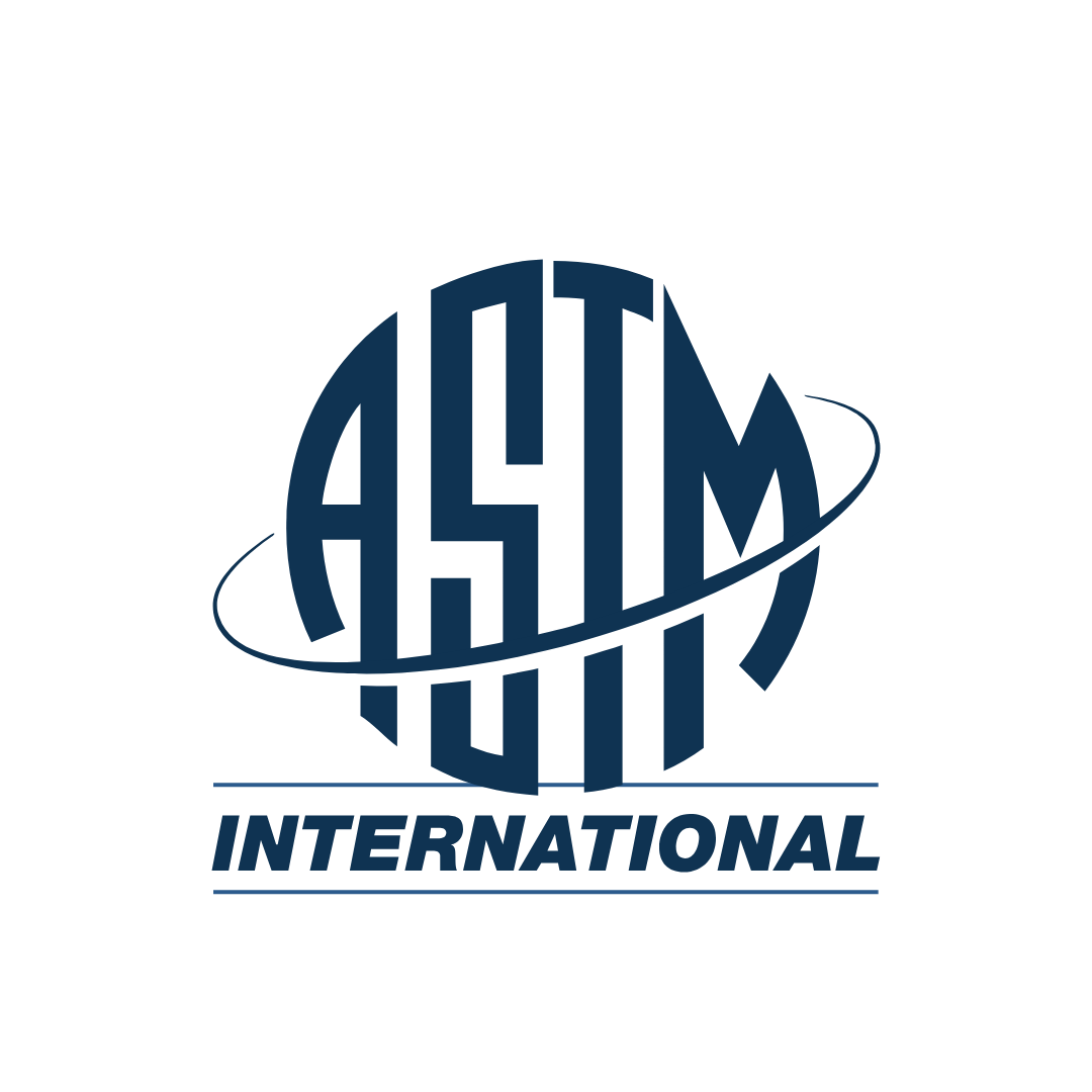 ASTM Compliant