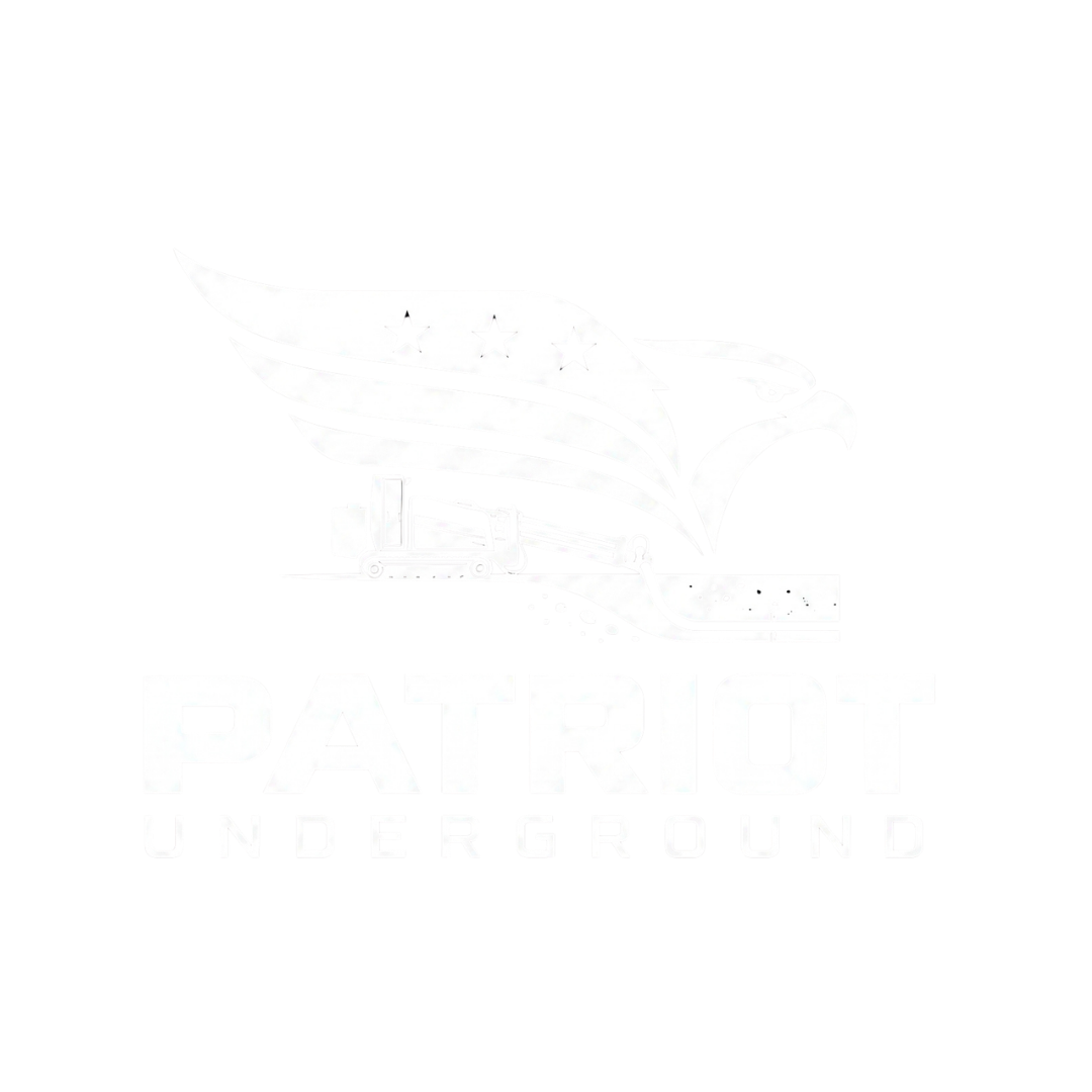 Patriot Underground