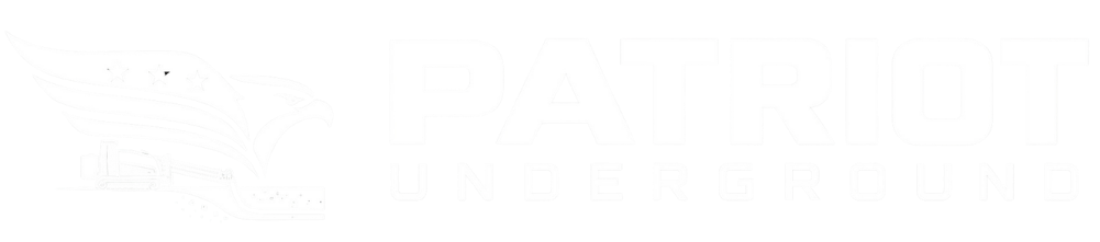 Patriot Underground