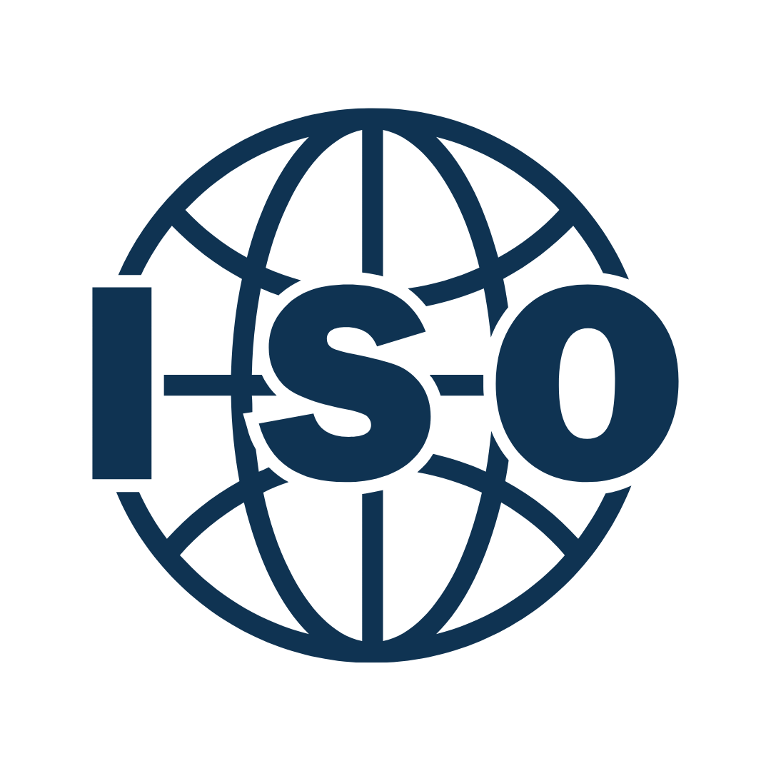 ISO Standards